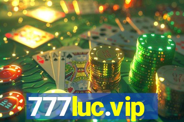 777luc.vip