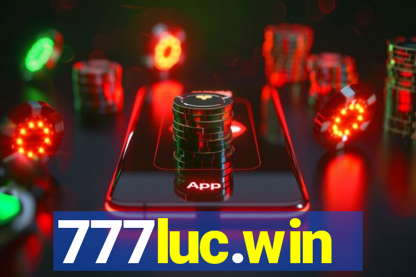 777luc.win