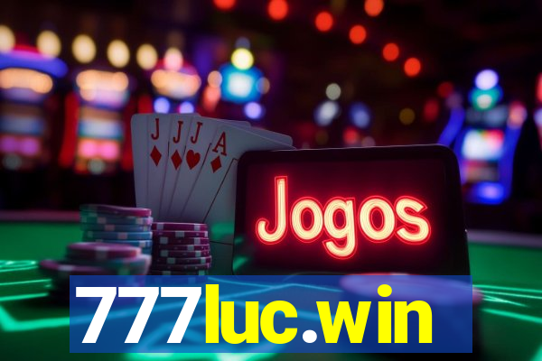 777luc.win