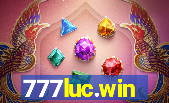 777luc.win