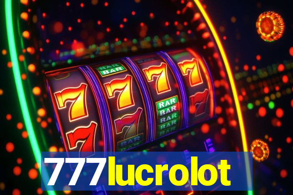 777lucrolot