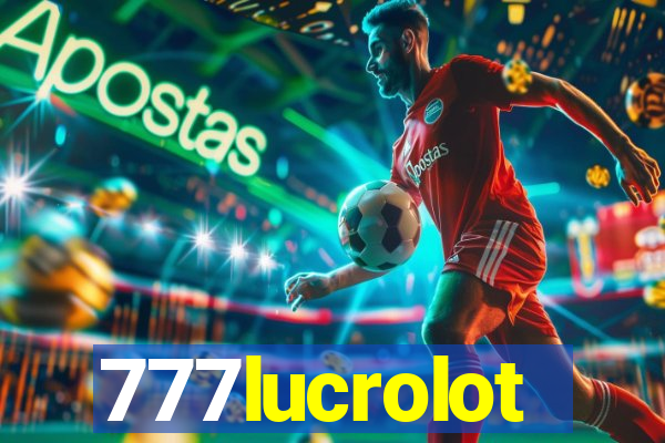 777lucrolot