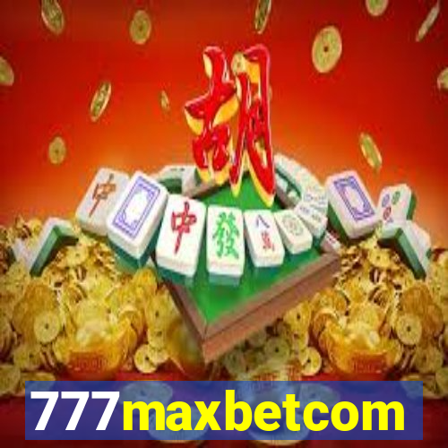 777maxbetcom