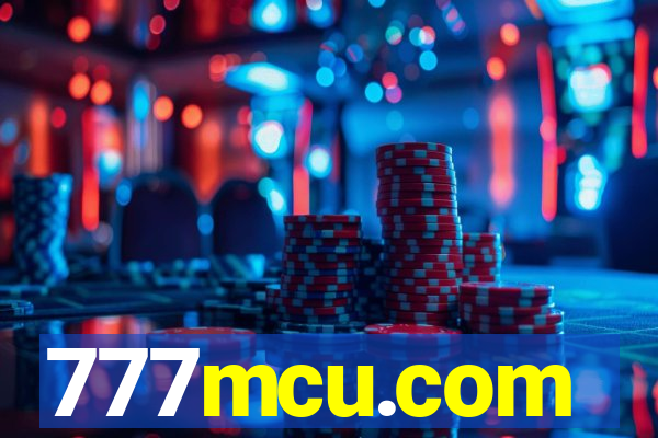 777mcu.com