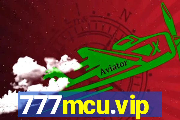 777mcu.vip