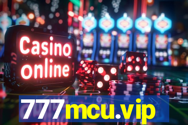 777mcu.vip