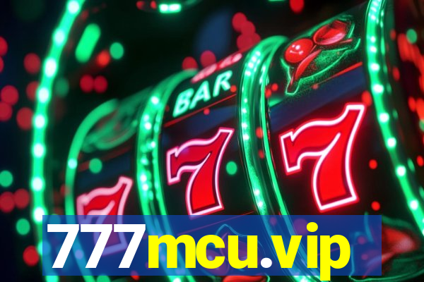 777mcu.vip