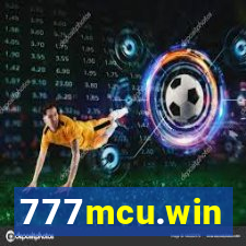 777mcu.win