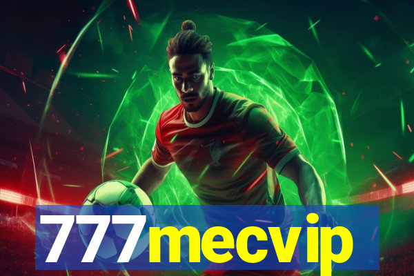 777mecvip