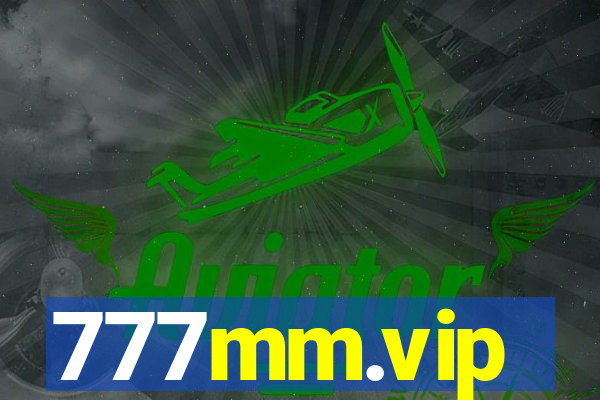 777mm.vip