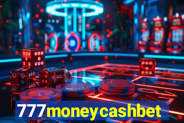 777moneycashbet.online