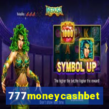 777moneycashbet.online