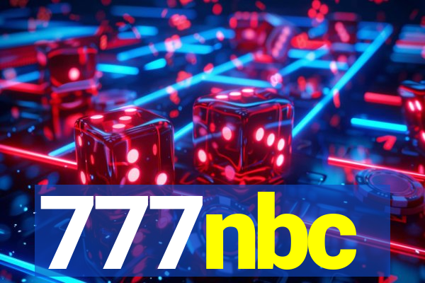 777nbc