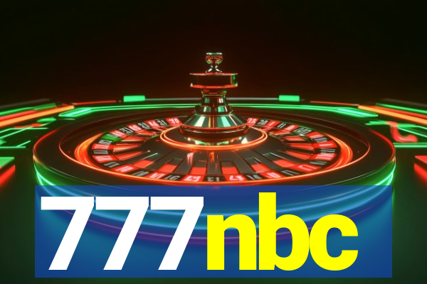 777nbc