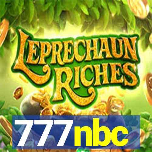 777nbc