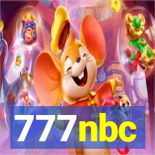 777nbc