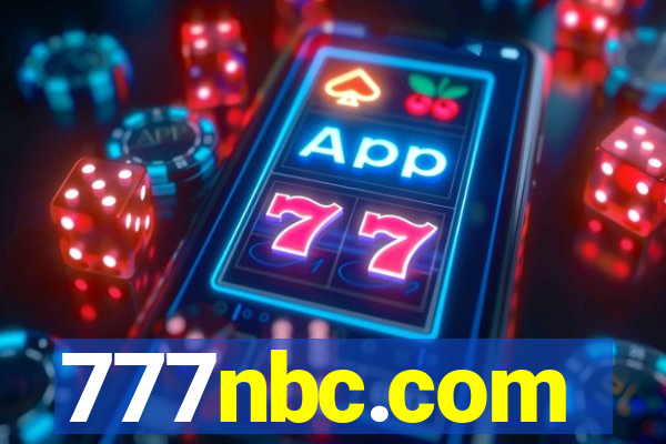 777nbc.com