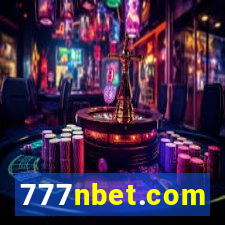 777nbet.com