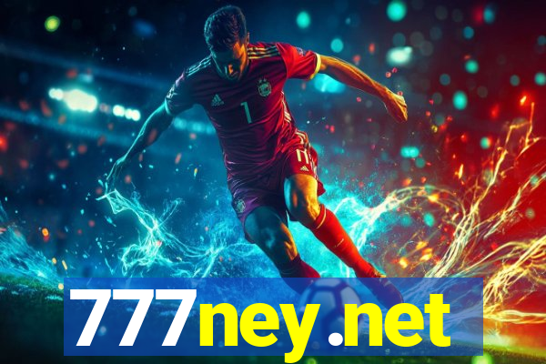 777ney.net