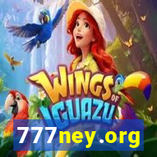 777ney.org