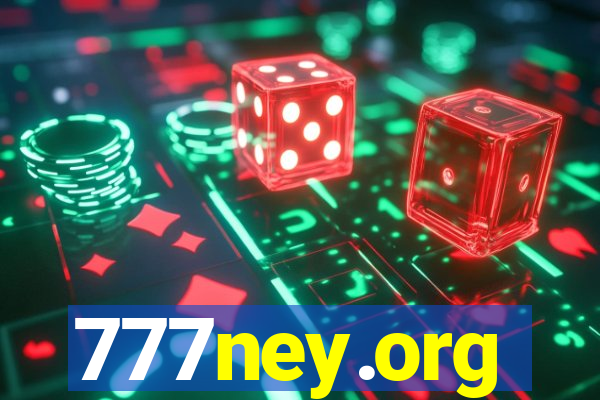 777ney.org