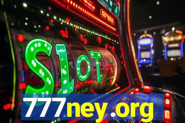 777ney.org