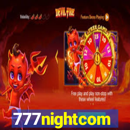 777nightcom