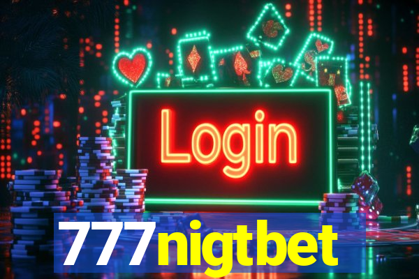 777nigtbet