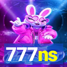 777ns