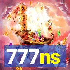 777ns