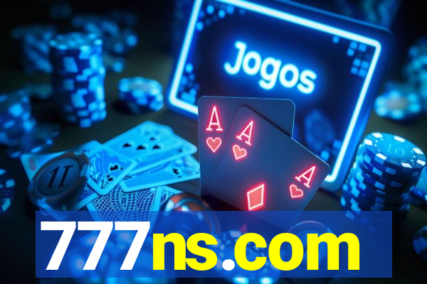 777ns.com