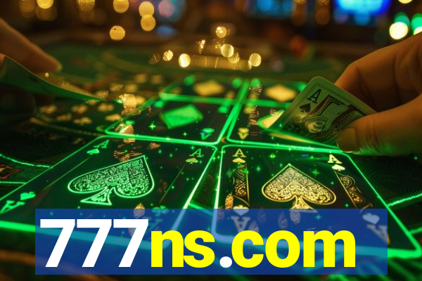 777ns.com