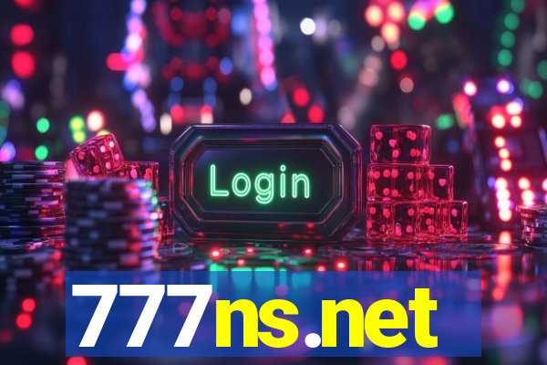 777ns.net