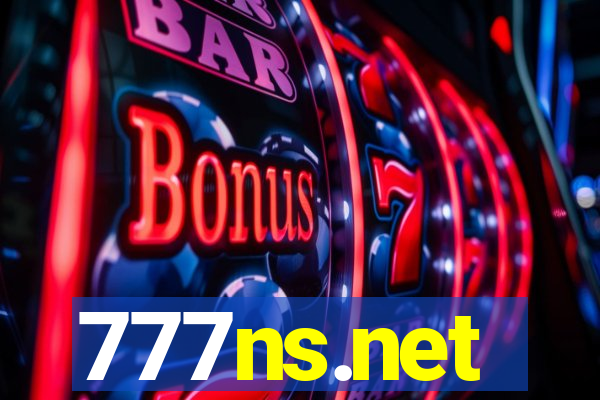 777ns.net