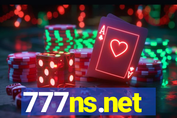 777ns.net