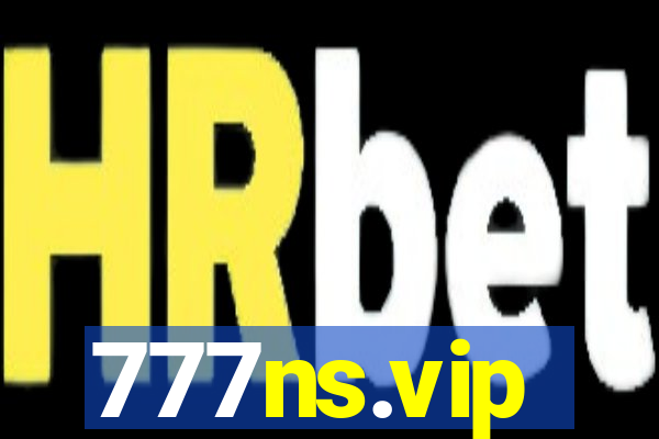 777ns.vip