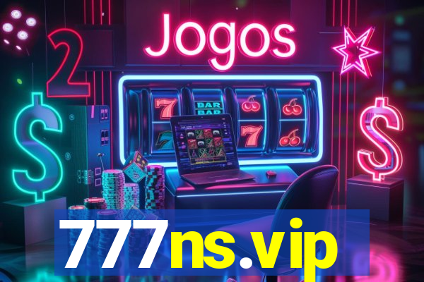 777ns.vip