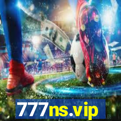 777ns.vip