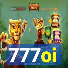 777oi