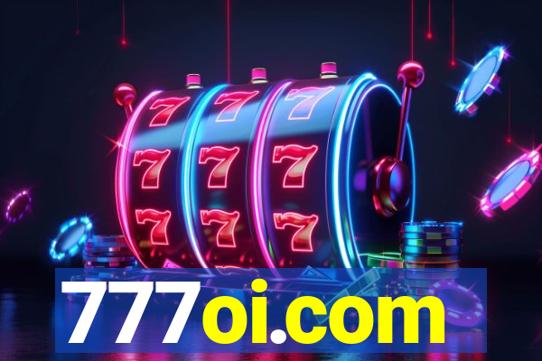 777oi.com