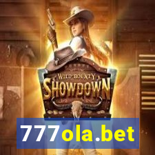 777ola.bet