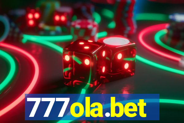 777ola.bet