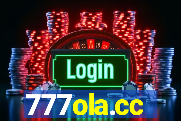 777ola.cc