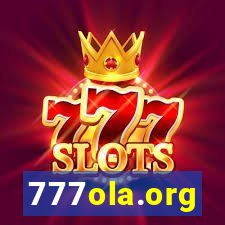 777ola.org