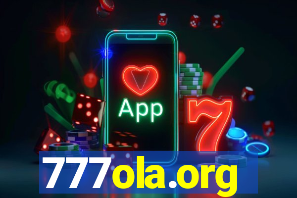 777ola.org