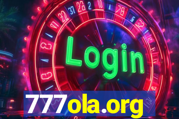 777ola.org