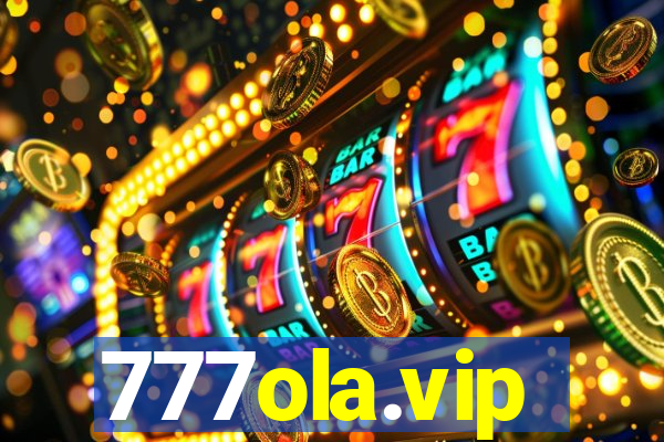 777ola.vip