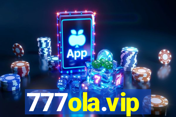 777ola.vip