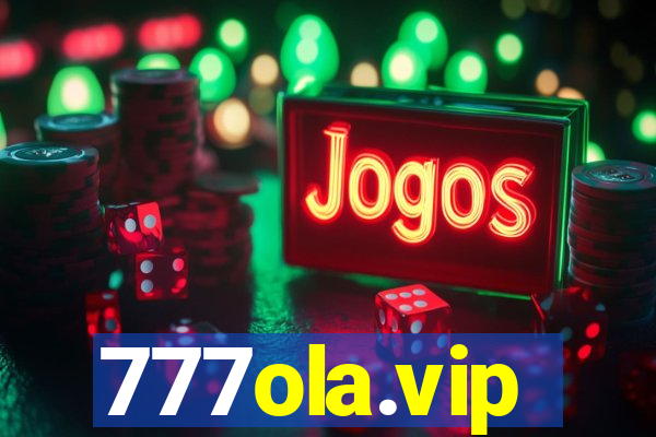 777ola.vip