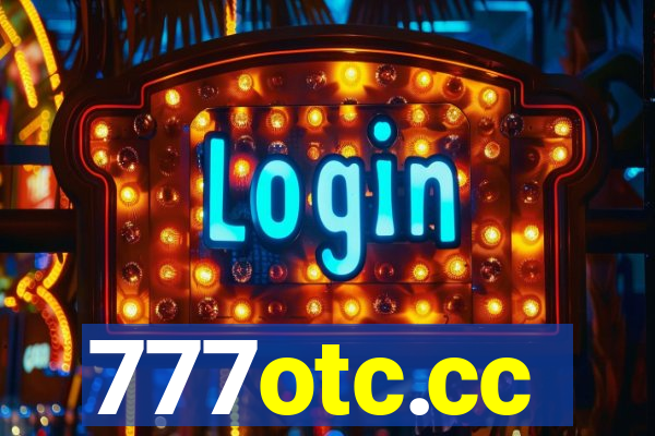 777otc.cc